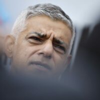 Taux d’homicides dans les villes : « Londres est aujourd’hui plus sûre que Bruxelles, Paris et Berlin »