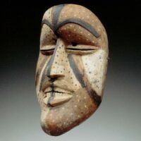 Quel avenir pour la recherche de provenance institutionnelle entre la Belgique et la RDC?