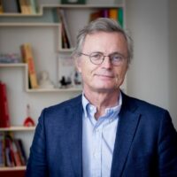 L’édition à l’ère de l’IA, entre espoir et inquiétude