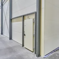 Première mondiale : la Belgique lance une chambre climatique mobile