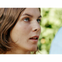 Des rétrospectives hautes en couleurs à ne pas louper au BPS22 de Charleroi