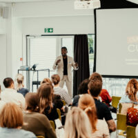 Nouveau: devenez le premier Entrepreneur Santé de l’année !