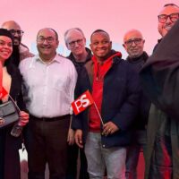 Nouveau gouvernement à Bruxelles : la répartition des compétences est faite, le casting se met en place