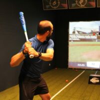 Sparkx, le parc belge d’attractions sportives se lance sur la scène internationale