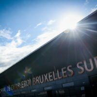 Scandale à l’aéroport de Charleroi : la fin anticipée du contrat de consultance de l’ex-directeur juridique pourrait coûter cher