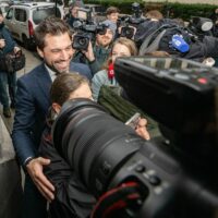 Bruxelles : début du conclave pour une majorité politique après plus de 600 jours de discussions infructueuses