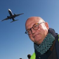 Bruit des avions de Brussels Airport : le ministre Crucke remet les pendules à l&rsquo;heure et dénonce une personnalisation du dossier