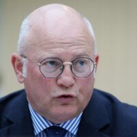 Edito. SNCB : que fait le ministre de tutelle, Jean-Luc Crucke, face à la détresse des cheminots ?