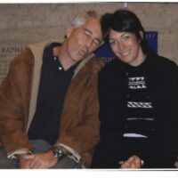 Affaire Epstein : la découverte d’un monde qui ne vit pas parmi nous