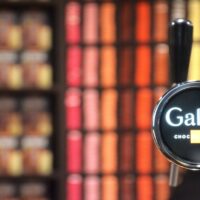 La chocolaterie Galler obtient 4 mois de sursis dans le cadre d’une Procédure de réorganisation judiciaire silencieuse