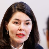 Plaintes pour harcèlement et racket à l’athénée royal du Sippelberg : la ministre Glatigny demande une enquête du Service général de l’inspection