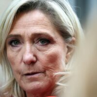 Présidentielle en France : quelles perspectives pour Marine Le Pen après le réquisitoire de mardi devant la Cour d&rsquo;appel ?