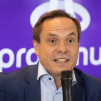 Proximus va réduire ses effectifs via le non remplacement systématique des départs à la pension et les départs naturels