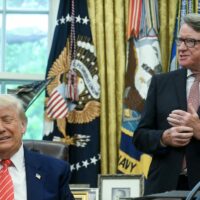 « Epstein files » aux USA : l’affaire Mandelson-Epstein, le scandale qui pourrait emporter le Premier ministre britannique, Keir Starmer