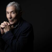 Boualem Sansal : « Il y a l’islam, et il y a les musulmans, ce sont deux choses différentes ».