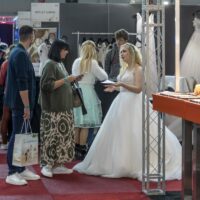 Opinion. Se marier par amour… et par raison : et si le mariage était le meilleur placement de 2026