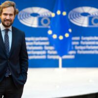 Les députés européens veulent s&rsquo;attaquer à la crise du logement qui frappe en UE