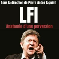 LFI : La France infâme face au meurtre de Quentin