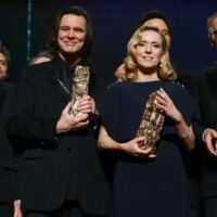 Une cérémonie des César décapante qui récompense presque tout le monde