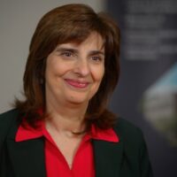 Un million d’euros pour soutenir la recherche sur la maladie de Charcot