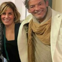 Décès de Simon Bouazza, légendaire directeur général et sauveur du Forum de Liège