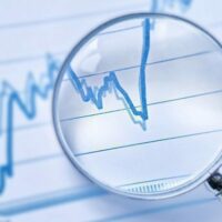 Perspectives 2026-2031: une croissance économique stable mais des finances publiques préoccupantes