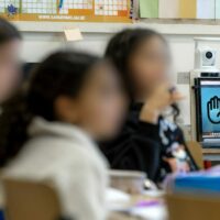 Maladie, accident, handicap :  l’ASBL ClassContact permet à des centaines d’élèves de rester connectés à l’école