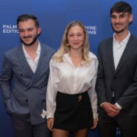 Foire du livre de Bruxelles: parmi les Belges, les Liégeois auront bel et bien la parole