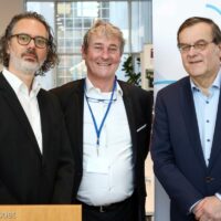 L&rsquo;avenir des Provinces : quand les métropoles de Liège et Charleroi rêvent d&rsquo;exister véritablement