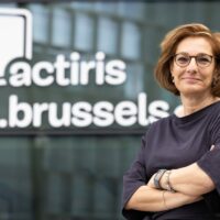 Actiris : confrontée à une division de son comité de gestion, la directrice générale menace de démissionner