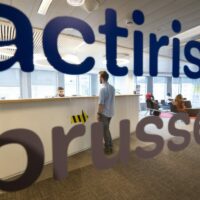 Actiris : le comité de propose le directeur des partenariats et des programmes comme directeur général ad interim