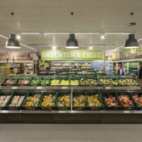 Le groupe d’assistance et de services informatiques, IPEX, rachète Venturis, la société de recouvrement de créances