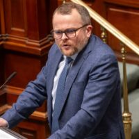 Guerre en Iran : la Belgique dispose de stocks stratégiques de pétrole pour 92,5 jours, supérieurs au prescrit européen