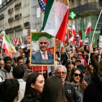 Iran : Vers la fin du régime des mollahs ? Quelles sont les capacités de réaction de Téhéran ?