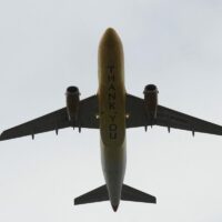 Conflit au Moyen-Orient : les premiers Belges rapatriés en Belgique depuis Oman