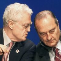 Retour sur la carrière de l’ex-Premier ministre français, Lionel Jospin, décédé à 88 ans