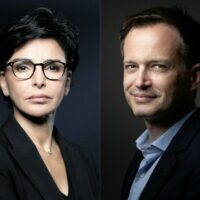 Alliances et rapports de force dans les grandes villes françaises pour les municipales 2026 : Dati fusionne sa liste avec celle de Bournazel à Paris