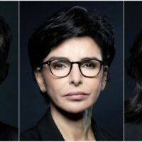 France : alliances conclues et enjeux décisifs pour le second tour des Municipales 2026