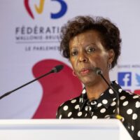 Avec près de 400 millions de locuteurs, le français devient la 4ème langue la plus parlée au monde