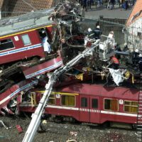 Condamnées en appel pour harcèlement moral à l’égard d’un ex-conducteur de train, la SNCB et HR Rail vont en cassation