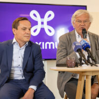 Télécom : outre la suppression de 1.200 emplois, près de 1.300 salariés vont quitter Proximus