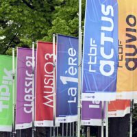 Dossier de Thomas Rorive, l’ex-journaliste de la RTBF, accusé de harcèlement sexuel : faux témoignage versé au dossier