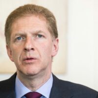 La nomination d’Axel Miller lance le mouvement de renouvellement du CA du fonds souverain, SFPIM