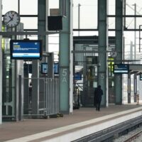 SNCB : une grève de trois jours qui ne fait pas l’unanimité au sein des syndicats cheminots