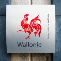 L’administration wallonne sous-traite la gestion de ses abonnements aux journaux à un opérateur privé basé aux USA