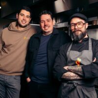 Ekillibre lance la première centrale d’achat équitable en Belgique