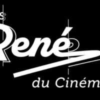 Ne dites plus les Magritte mais les René du cinéma belge et c&rsquo;est ce soir !
