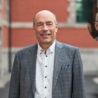 La Wallonie va organiser des auditions d’industriels pour booster sa stratégie anti-drones