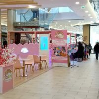 Dreams Donuts : comment un Montois a bâti un empire sucré de 140 boutiques en 4 ans ?