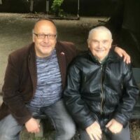 Contamination à l’amiante : la SNCB échappe à une poursuite judiciaire par absence de suspect